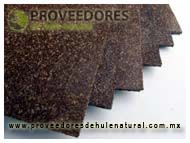 corcho nitrilo grano grueso PROVEEDORES DE HULE NATURAL corcho nitrilo grano grueso PROVEEDORES DE HULE NATURAL
